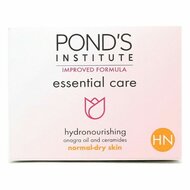 Gezichtscr&egrave;me Cuidado Esencial Pond&amp;apos;s Droge Huid (50 ml) 1