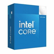 Processor Intel BX8071514500 i5-14500 LGA 1700 1