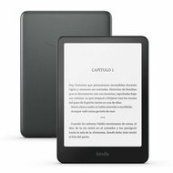 E-reader Kindle 32 GB 7&quot; 1