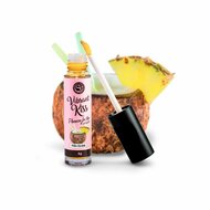 Lipgloss Secret Play Pi&ntilde;a Colada 1