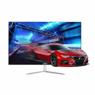 Monitor Nilox 23,8&quot; 75 Hz Full HD IPS 1