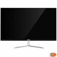 Monitor Nilox 23,8&quot; 75 Hz Full HD IPS 2