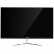 Monitor Nilox 23,8&quot; 75 Hz Full HD IPS 4