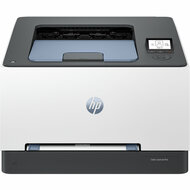 Laserprinter HP Color LaserJet Pro 3202dw 499R0F 1