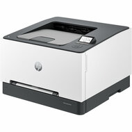 Laserprinter HP Color LaserJet Pro 3202dw 499R0F 2