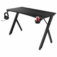 Bureau Trust GXT 700 OMNIUS Zwart 4