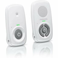 Baby monitor Motorola AM21 1