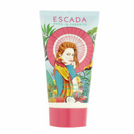 Body Lotion Escada Born In Paradise 50 ml 1