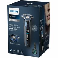 Scheerapparaat Philips S7885/50 1 Onderdelen 4