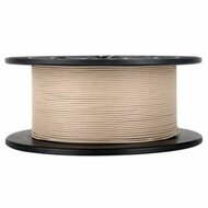 Filament CoLiDo COL3D-LCD130Y 1