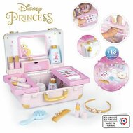 Kinder Make-up Set Smoby 1