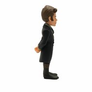 Verzamelfiguur Minix Colin Bridgerton 3