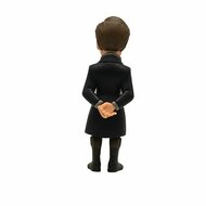 Verzamelfiguur Minix Colin Bridgerton 4