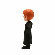 Verzamelfiguur Minix Ron Weasley 5