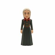 Verzamelfiguur Minix RHAENYRA TARGARYEN 2