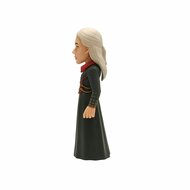 Verzamelfiguur Minix RHAENYRA TARGARYEN 3