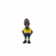 Verzamelfiguur Minix PELE 2