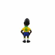 Verzamelfiguur Minix PELE 5