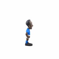 Verzamelfiguur Minix PELE 3