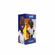 Verzamelfiguur Minix PELE - ESCAPE TO VICTORY 1