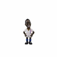 Verzamelfiguur Minix PELE - ESCAPE TO VICTORY 2