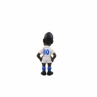 Verzamelfiguur Minix PELE - ESCAPE TO VICTORY 5