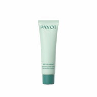 Acne-behandeling Payot P&acirc;te Grise 30 ml 1