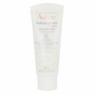 Anti-Roodheidscr&egrave;me Avene Jour Cr&egrave;me 1