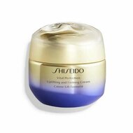 Gezichtscr&egrave;me Vital Perfection Shiseido (50 ml) 1