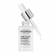 Gezichtscr&egrave;me Filorga 30 ml 1