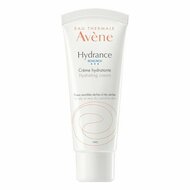 Hydraterende Cr&egrave;me Avene PFC-AV06280-0 40 ml 1