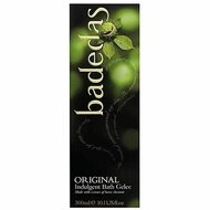 Douchegel Original Indulgent Badedas 787211000257 300 ml 1