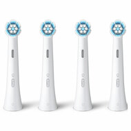 Reserve onderdeel voor elektrische tandenborstel Oral-B SW4FFS Wit 2