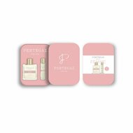 Parfumset voor Dames Pertegaz EDT 1