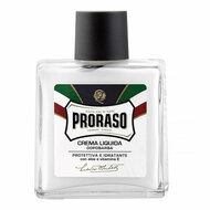 Aftershave Balsem Proraso Blue 1