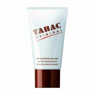 Aftershave Balsem Tabac 75 ml 1