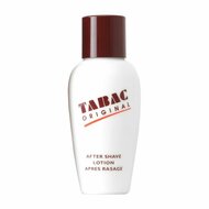 Aftershave Lotion Original Tabac 150 ml 1