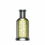 Aftershave Lotion Hugo Boss Boss Bottled 50 ml 2