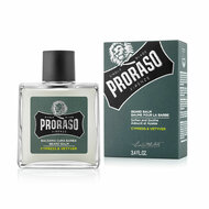 Baardbalsem Proraso 400732 100 ml 1