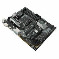 Moederbord Asus PRIME B450-PLUS ATX DDR4 AM4 AMD B450 AMD AM4 2