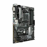 Moederbord Asus PRIME B450-PLUS ATX DDR4 AM4 AMD B450 AMD AM4 4