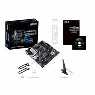 Moederbord Asus PRIME B550M-A AMD B550 AMD AM4 2