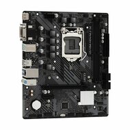 Moederbord ASRock H510M-HDV/M.2 SE LGA 1200 Intel H470 1