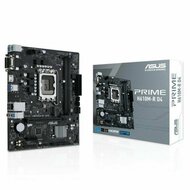 Moederbord Asus PRIME H610M-R D4 LGA 1700 1