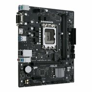 Moederbord Asus PRIME H610M-R D4 LGA 1700 5