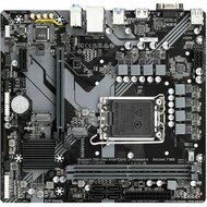 Moederbord Gigabyte 9MB76MH4-00-10 INTEL B760 EXPRESS LGA 1700 5