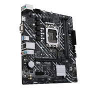 Moederbord Asus PRIME H610M-K D4 LGA 1700 LGA 1700 1GB 2