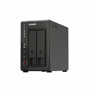 Netwerkopslag Qnap TS-253E 1