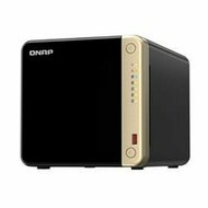 Netwerkopslag Qnap TS-464 1