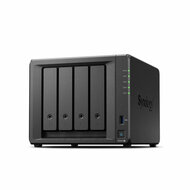 Netwerkopslag NAS Synology DS923+ 1